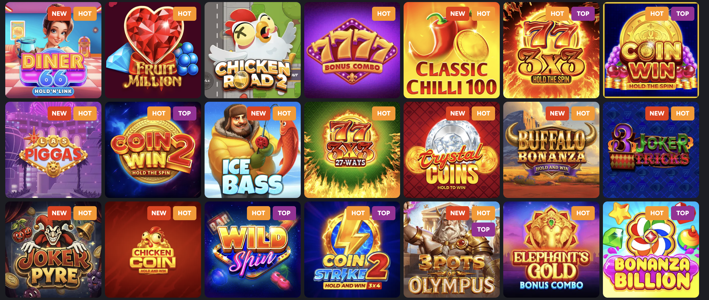 1 red bet casino sports betting games